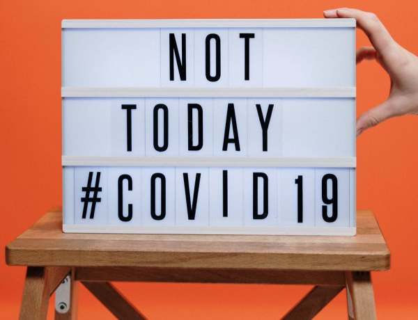 lung cleansing detox tea