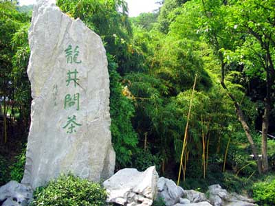 W020070510424629638023