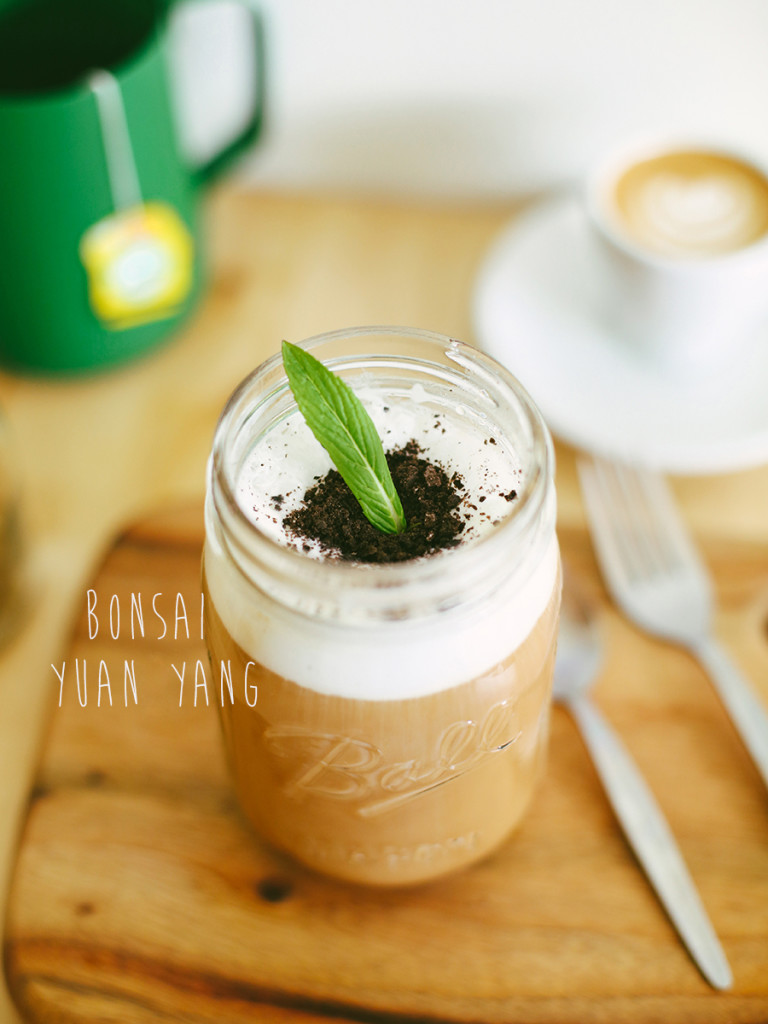 yuanyang-2-ok-768x1024